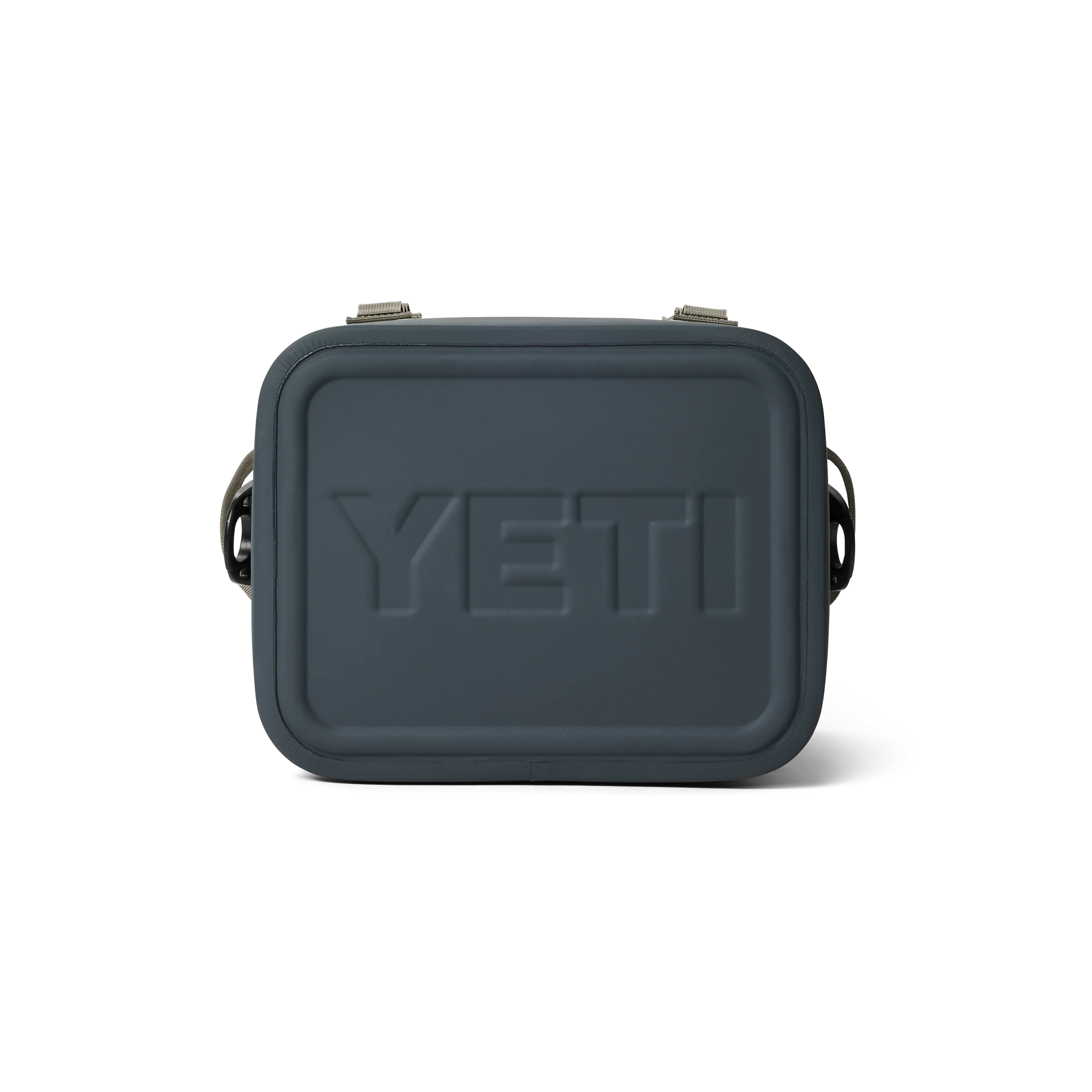Product image 131