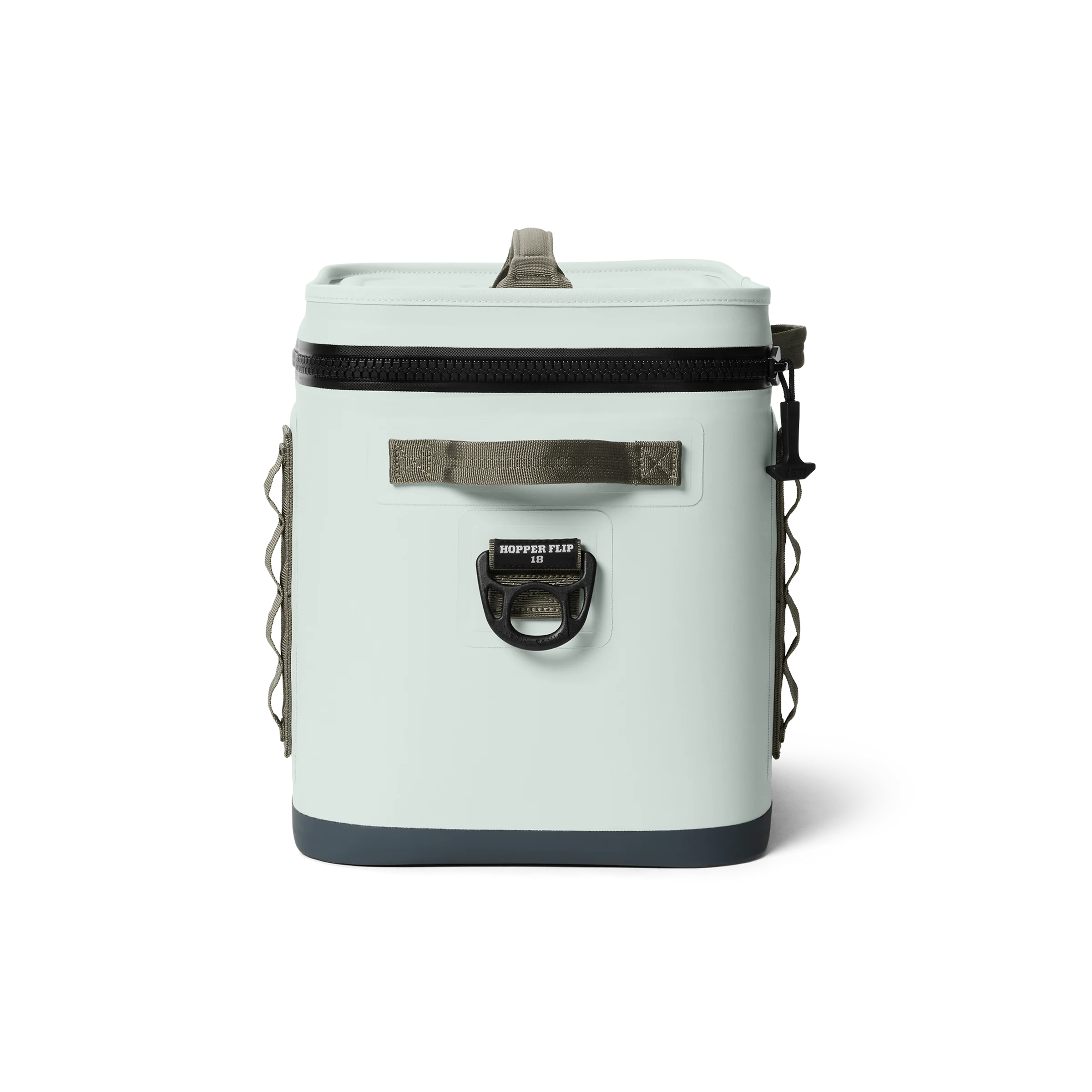 Product image 116