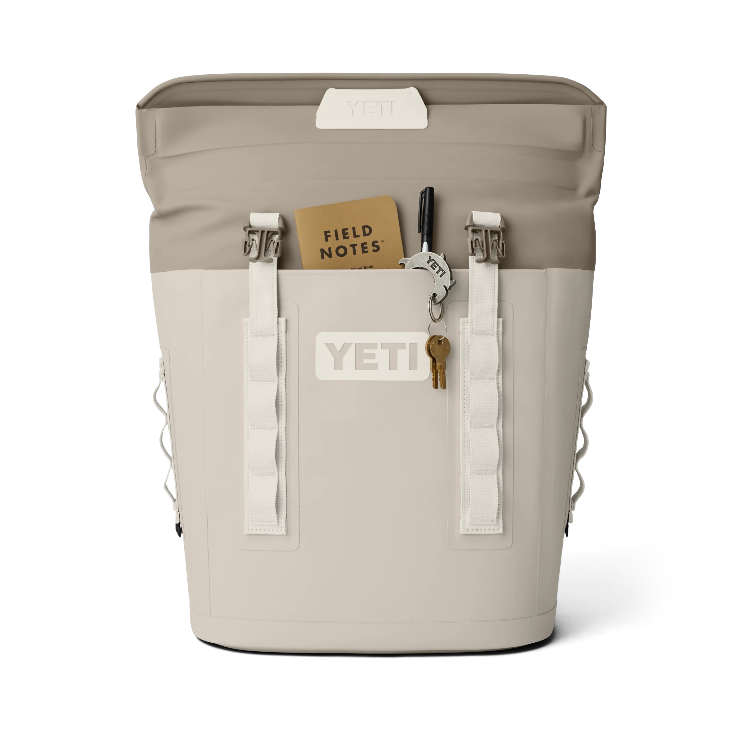 Product image 48