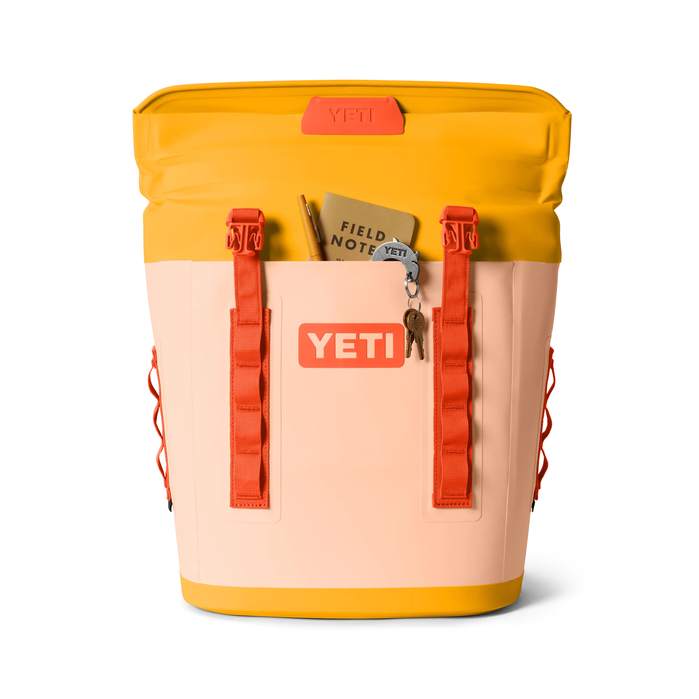 Product image 72