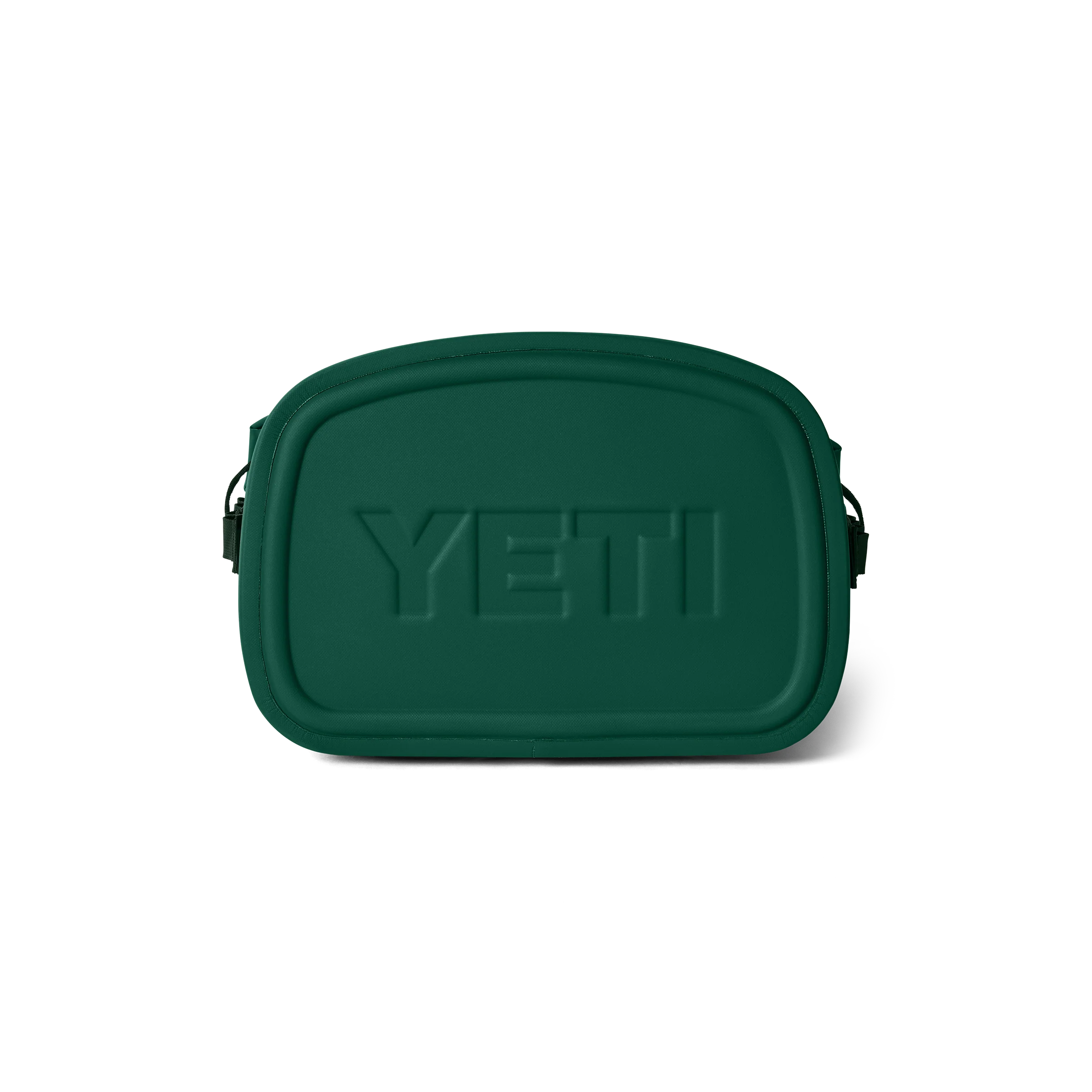 Product image 102