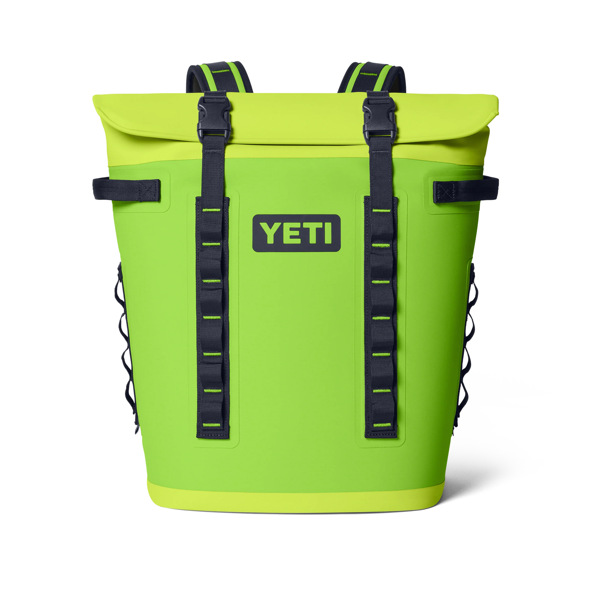 Product image 119