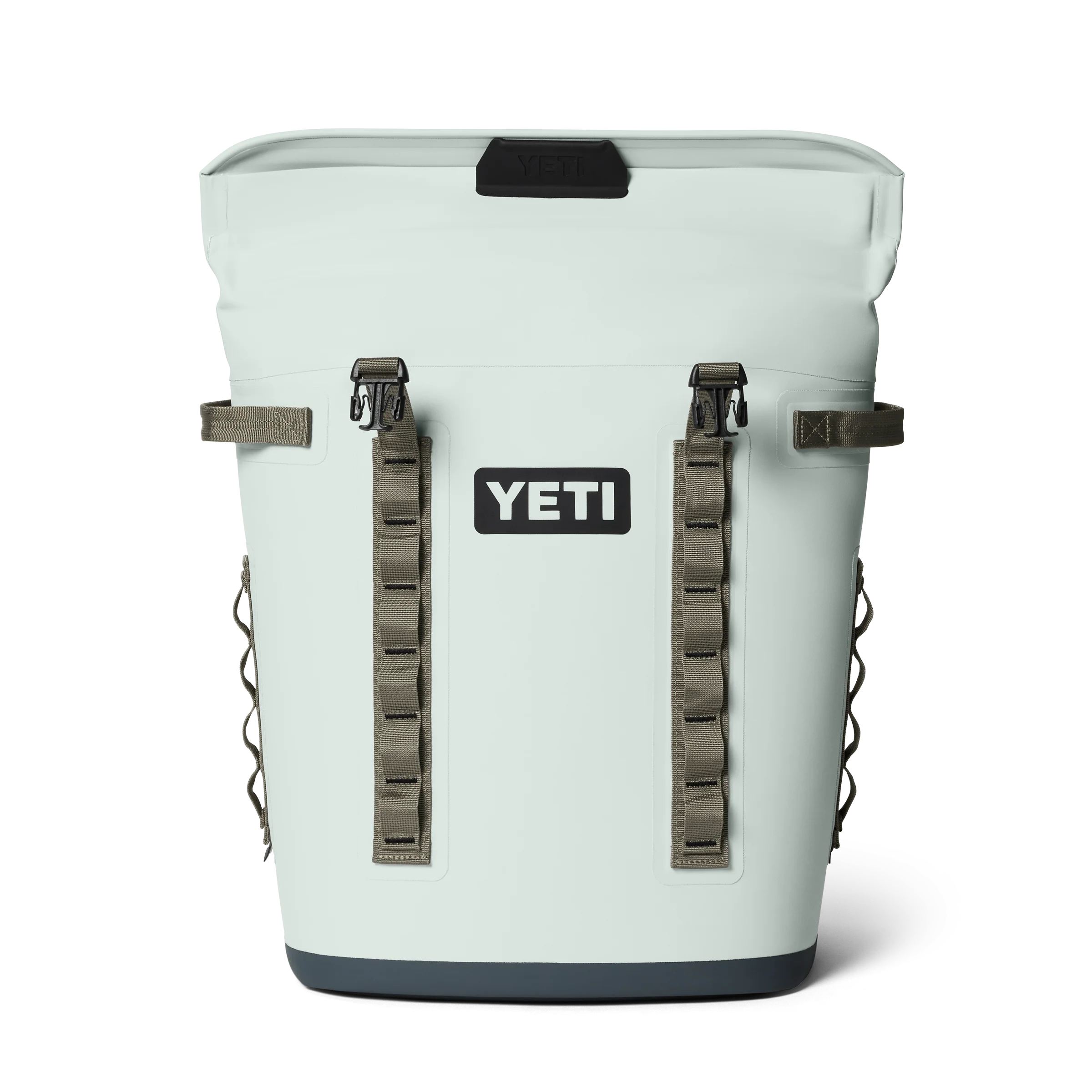Product image 131