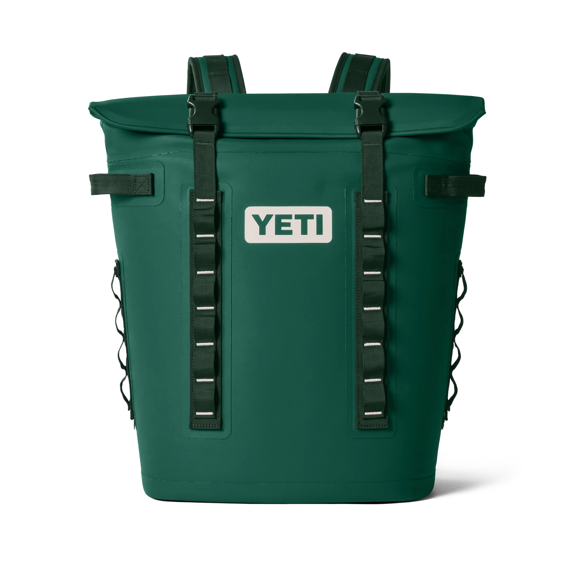 Product image 95