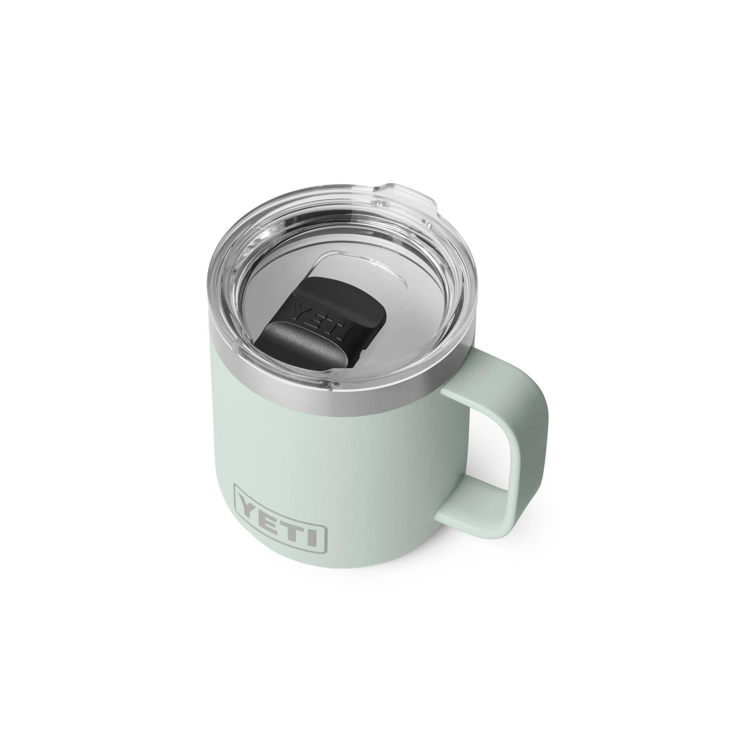 Product image 67