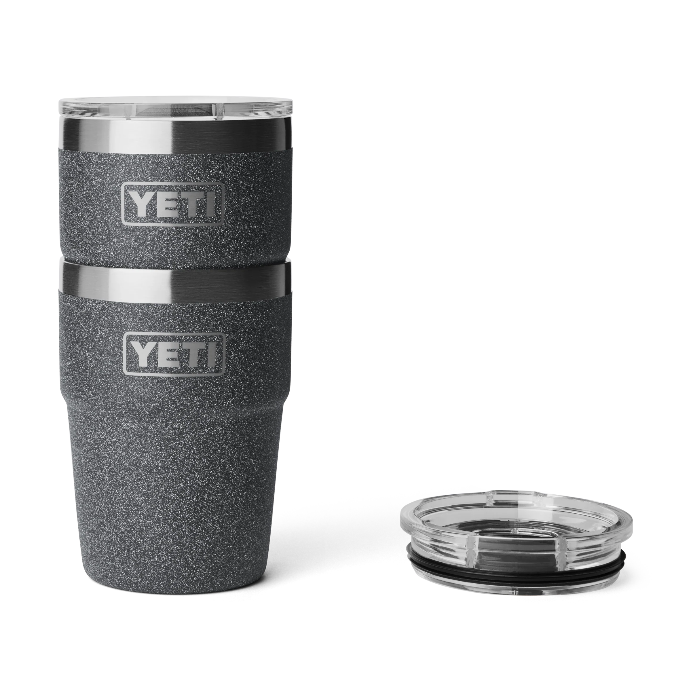 Product image 120