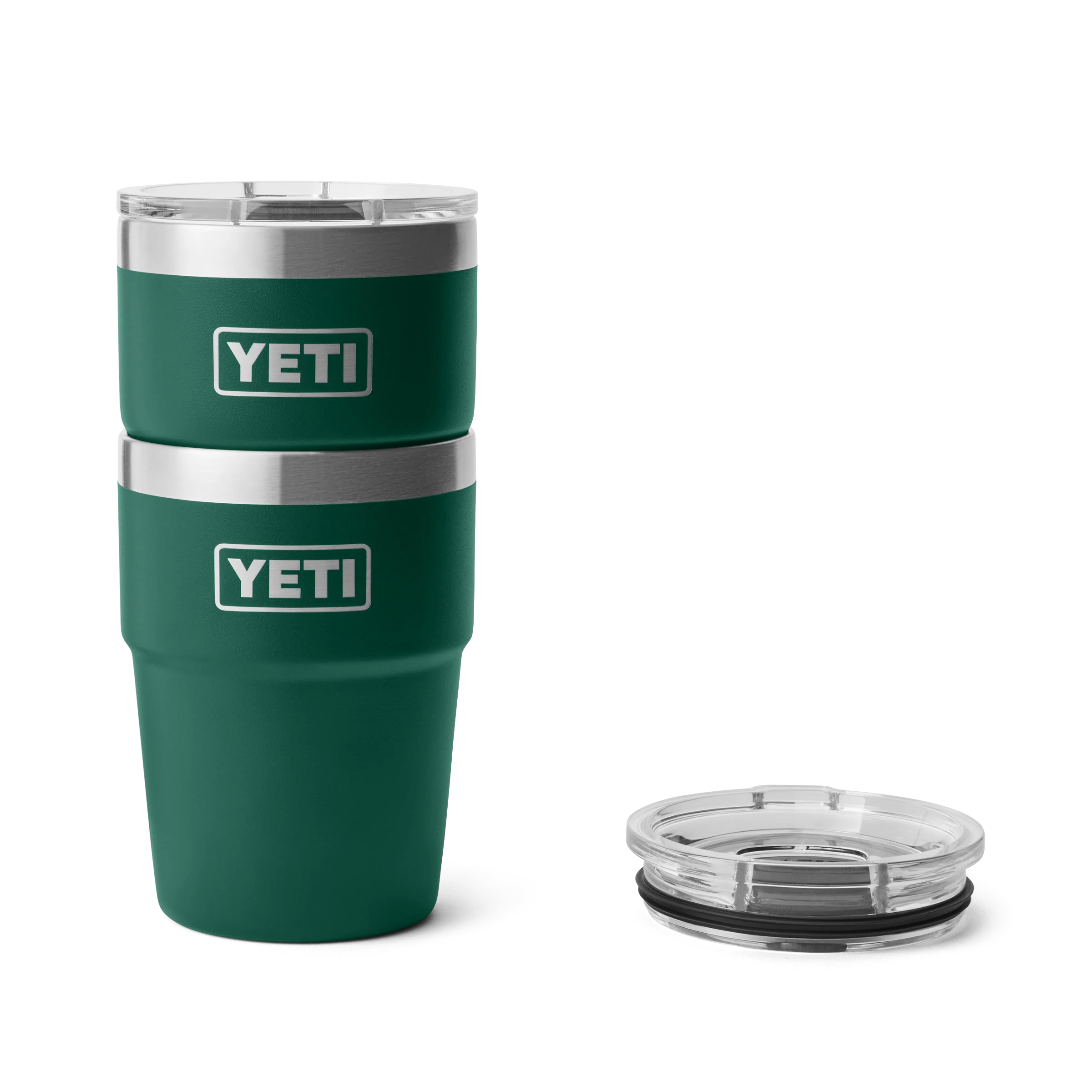Product image 88