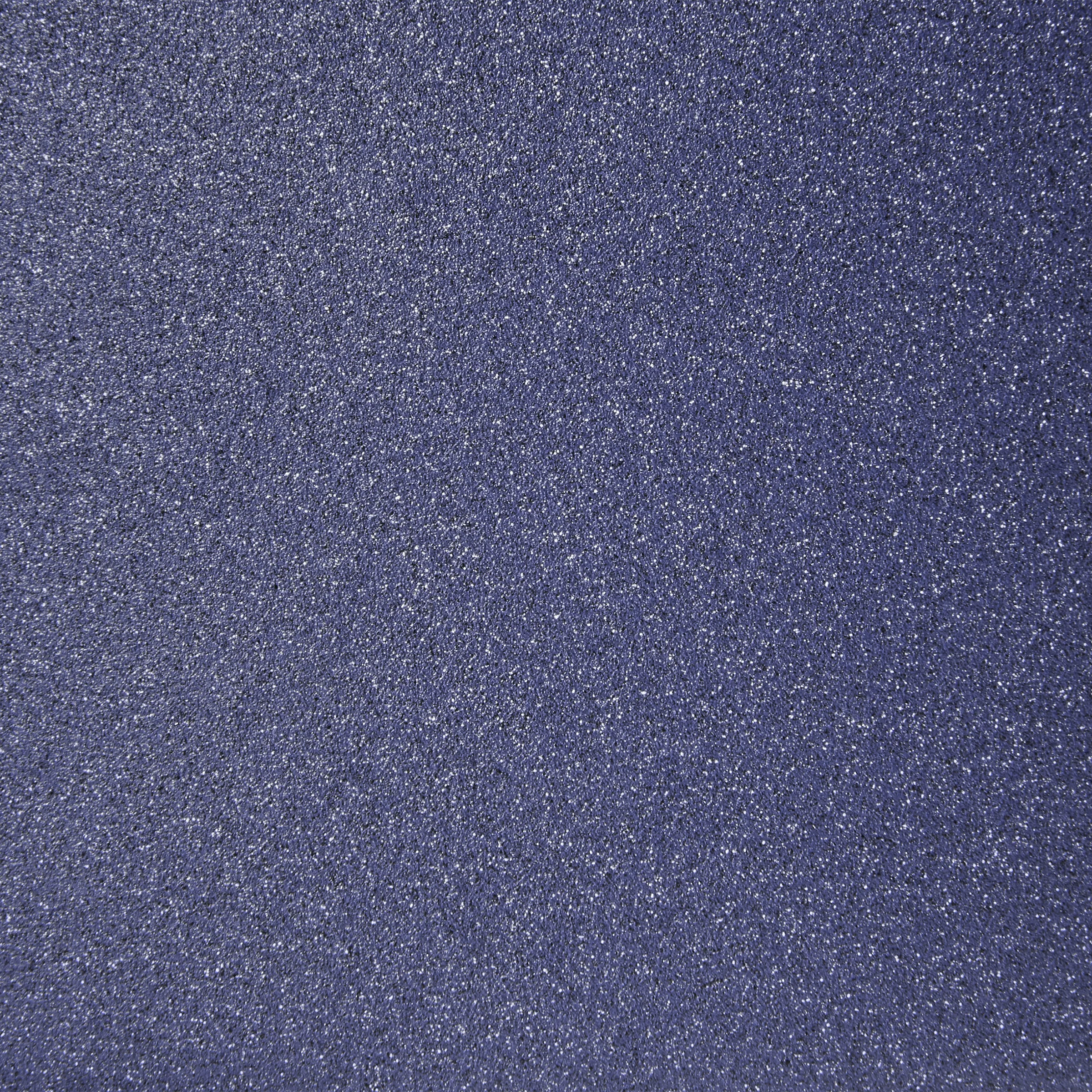 Product image 110