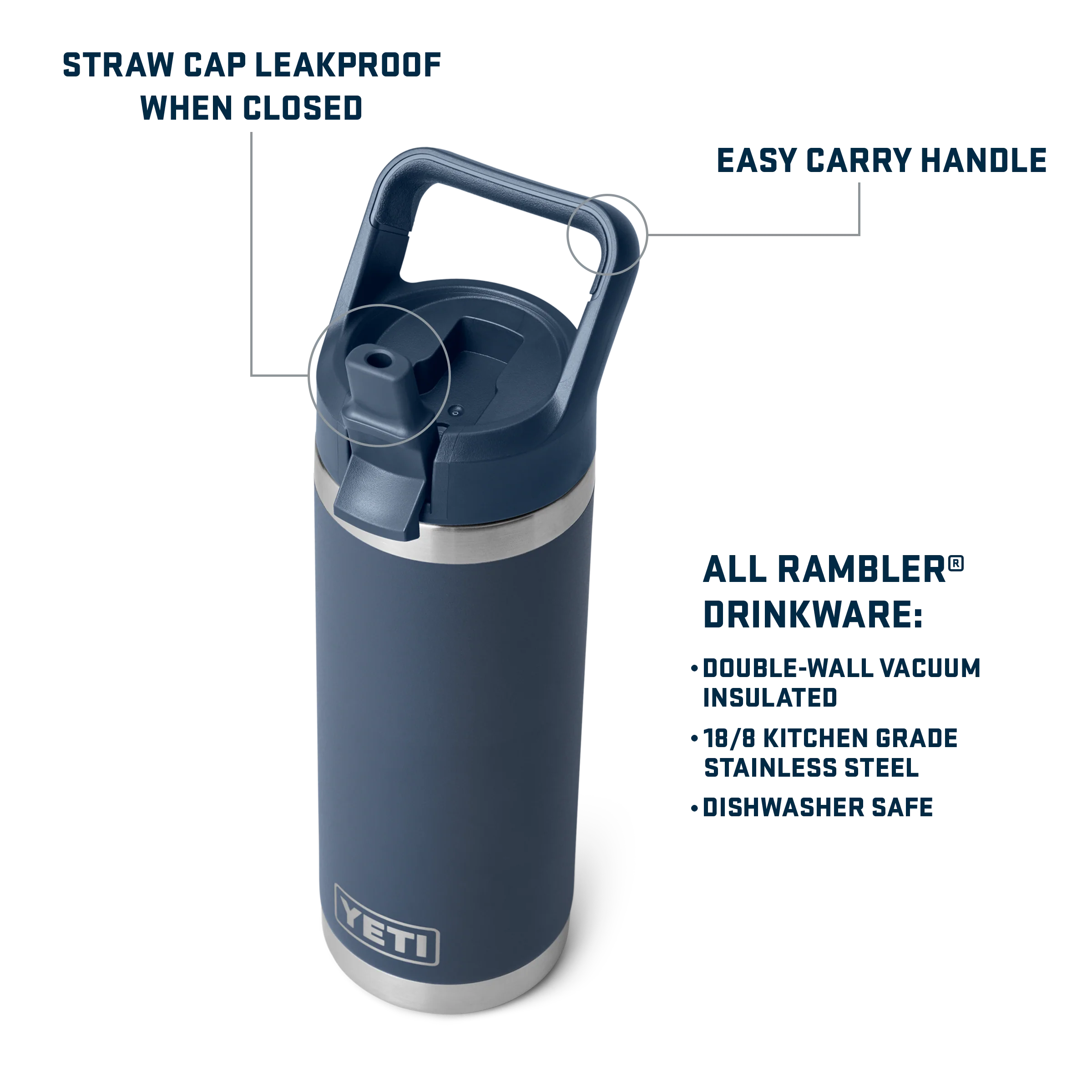 Product image 152