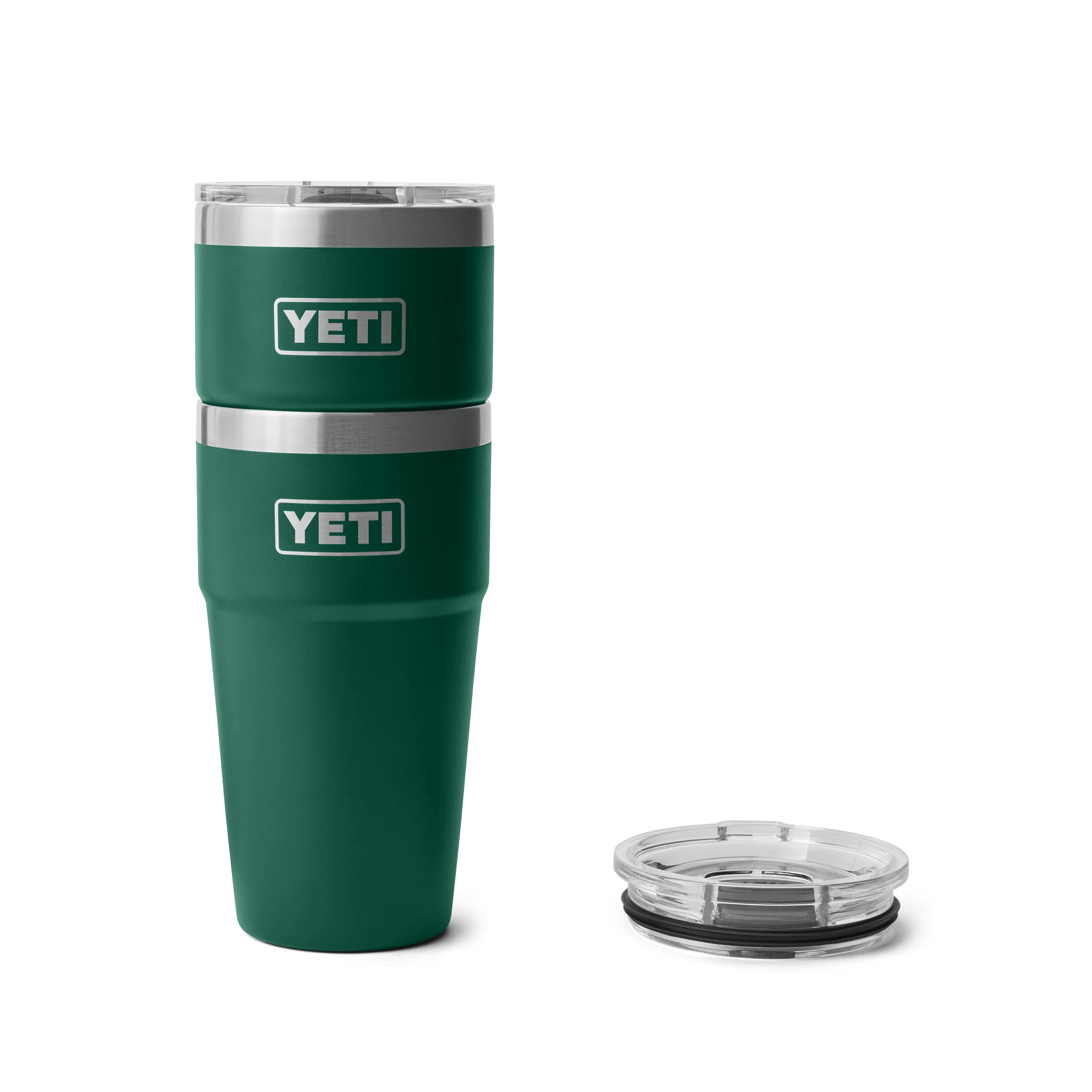 Product image 69