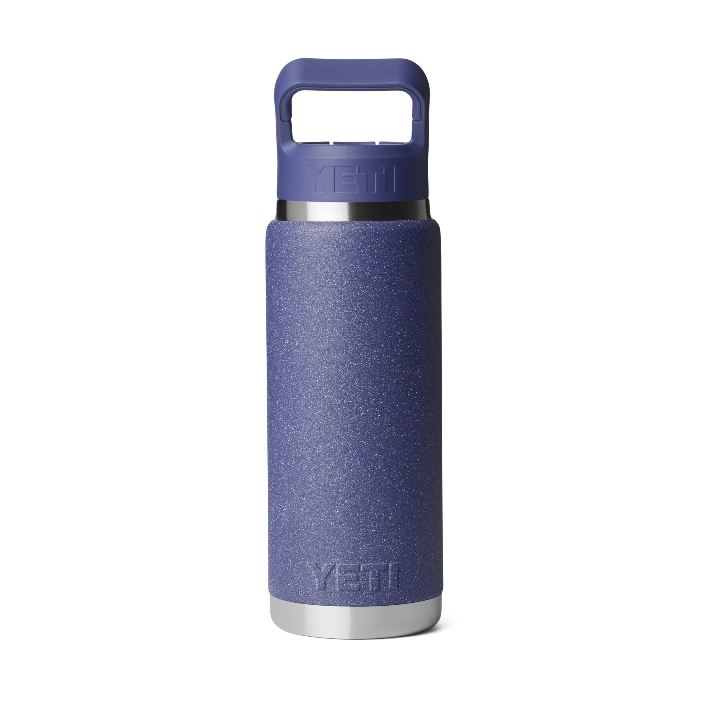 Product image 107