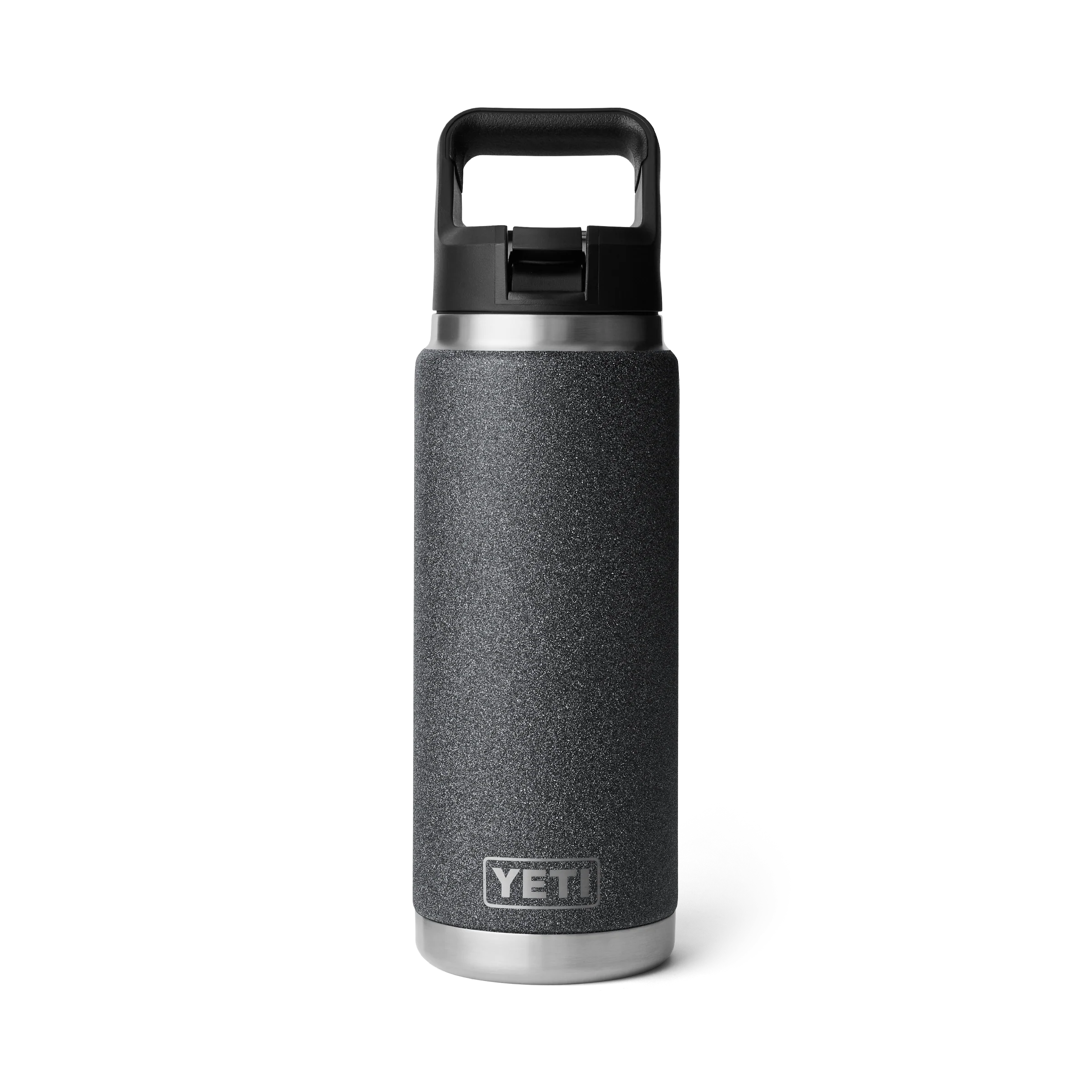Product image 126