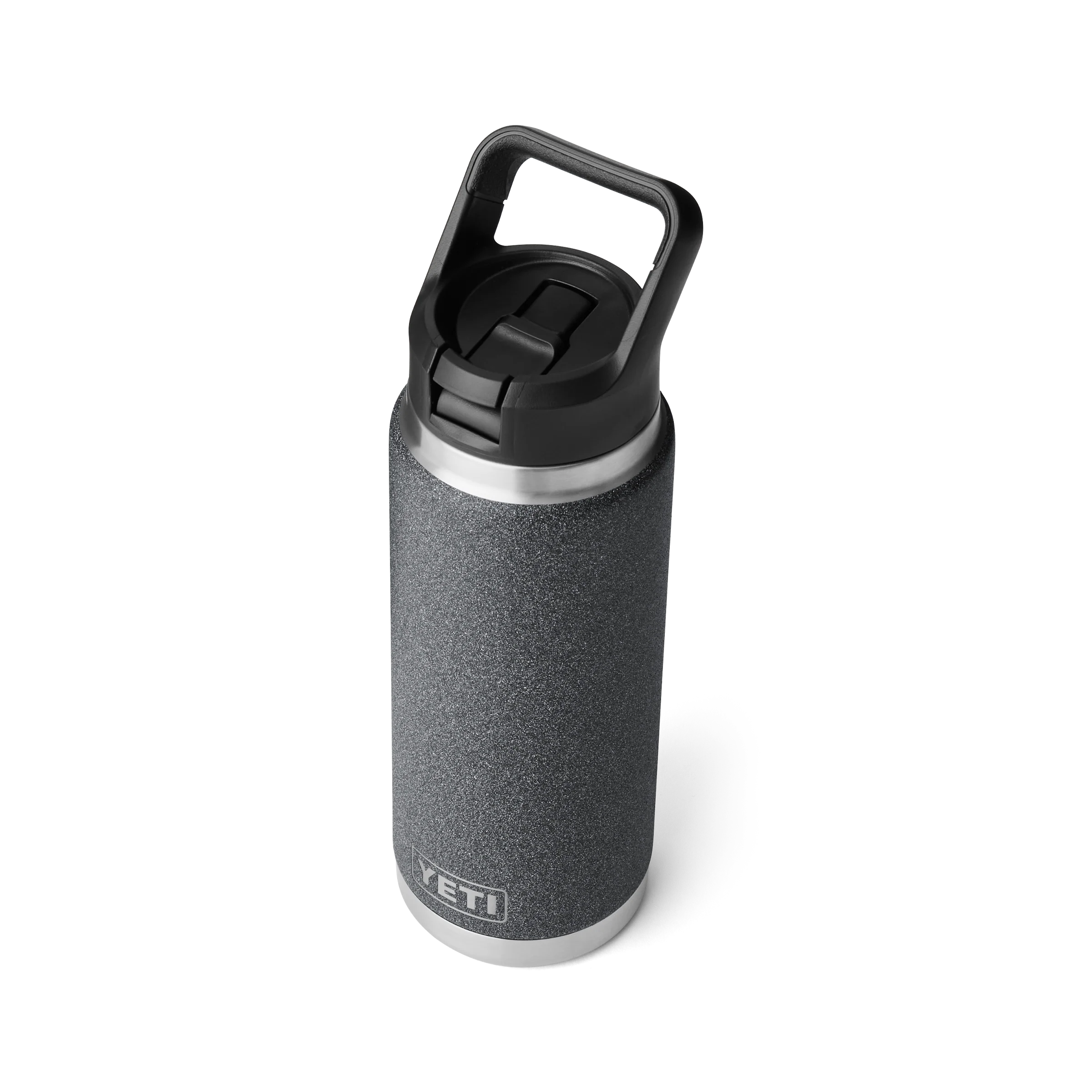 Product image 127
