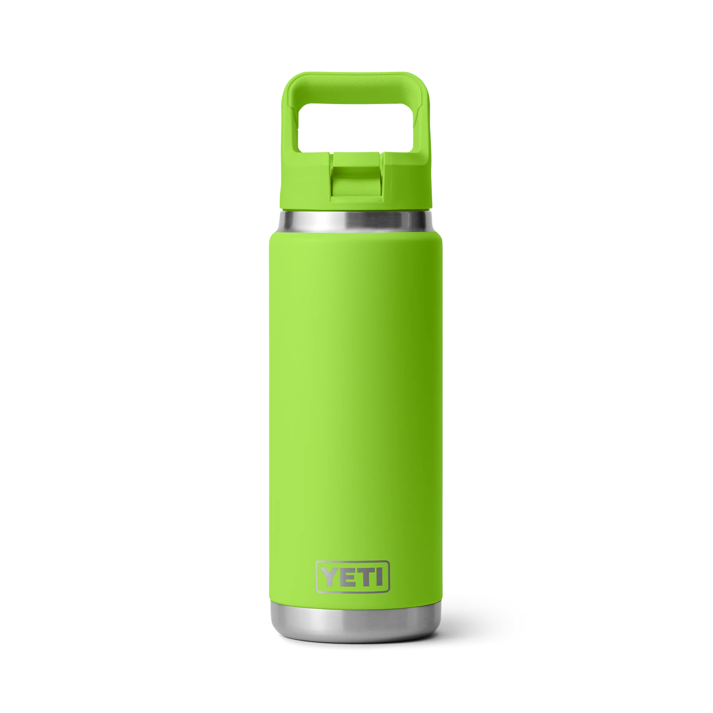 Product image 162