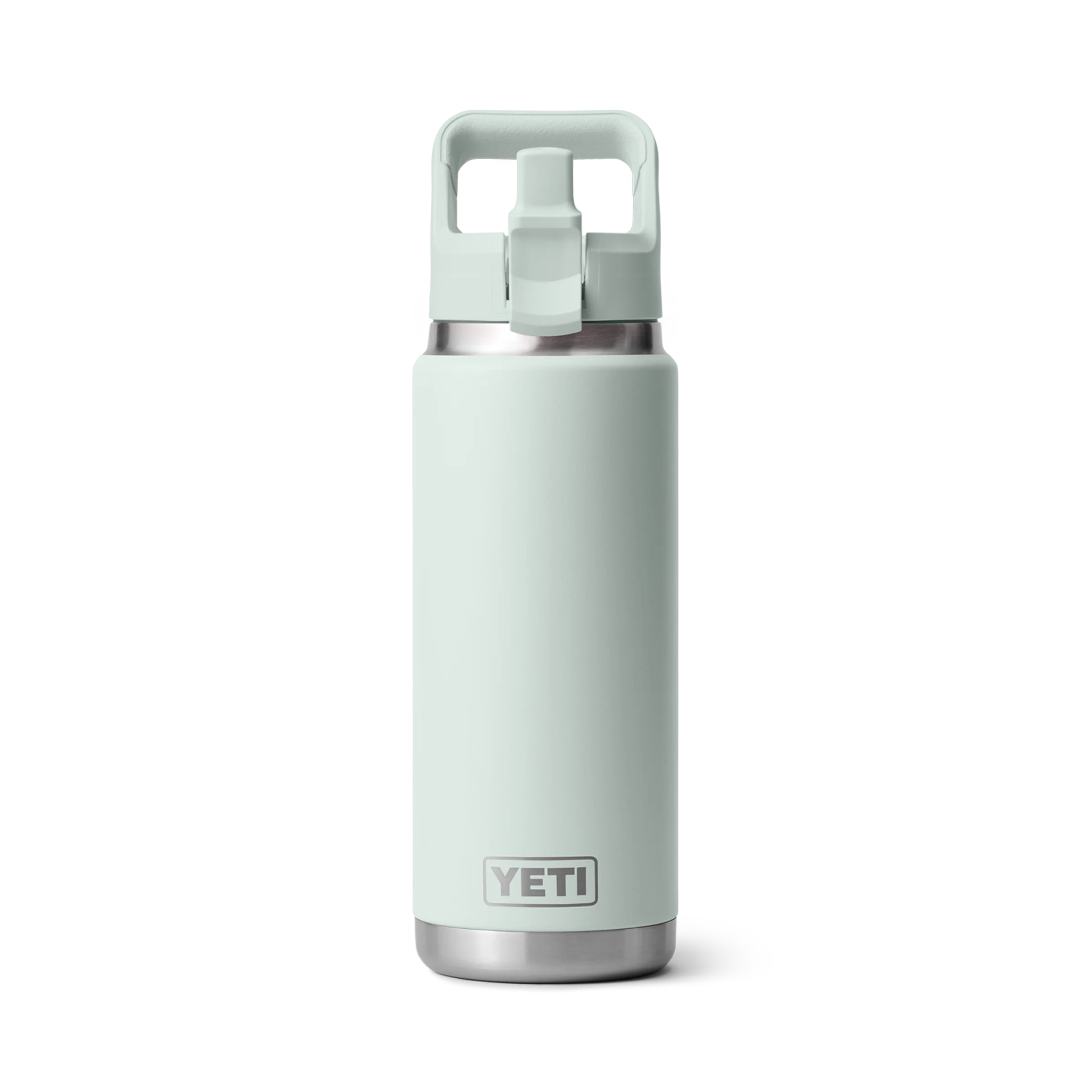Product image 173