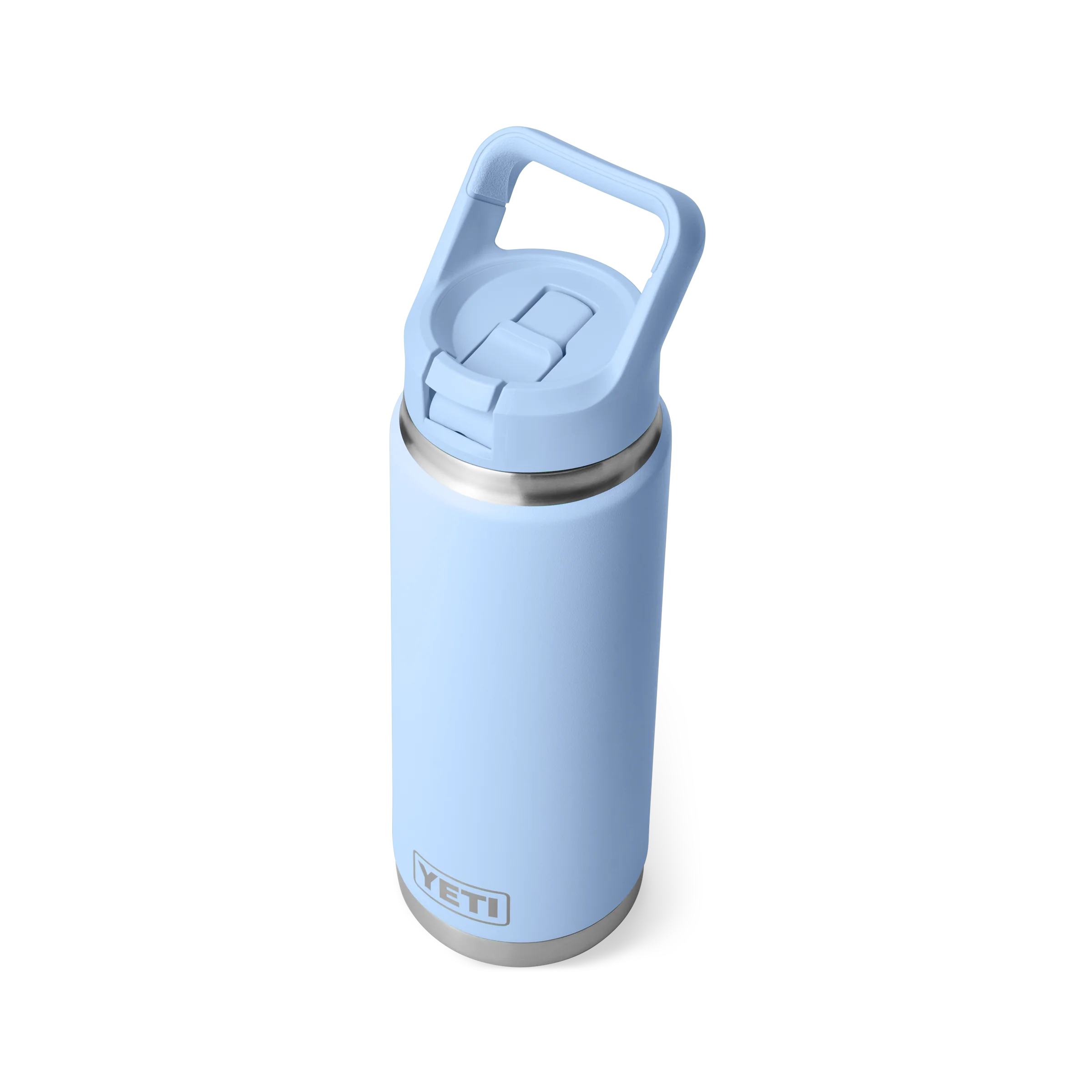 Product image 58