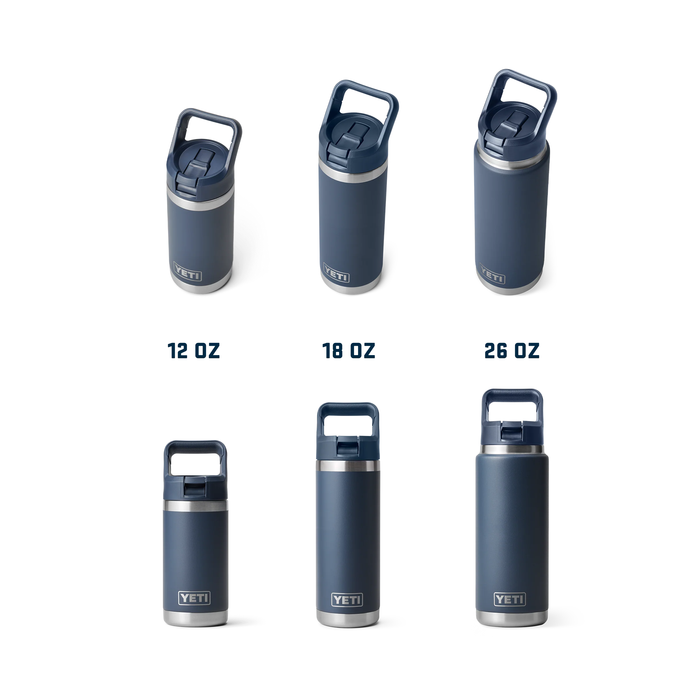 Product image 63