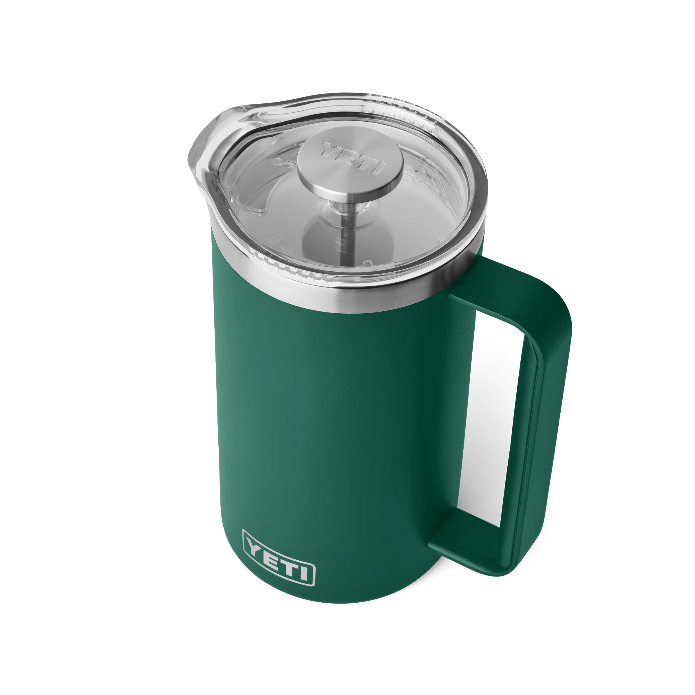 Product image 87