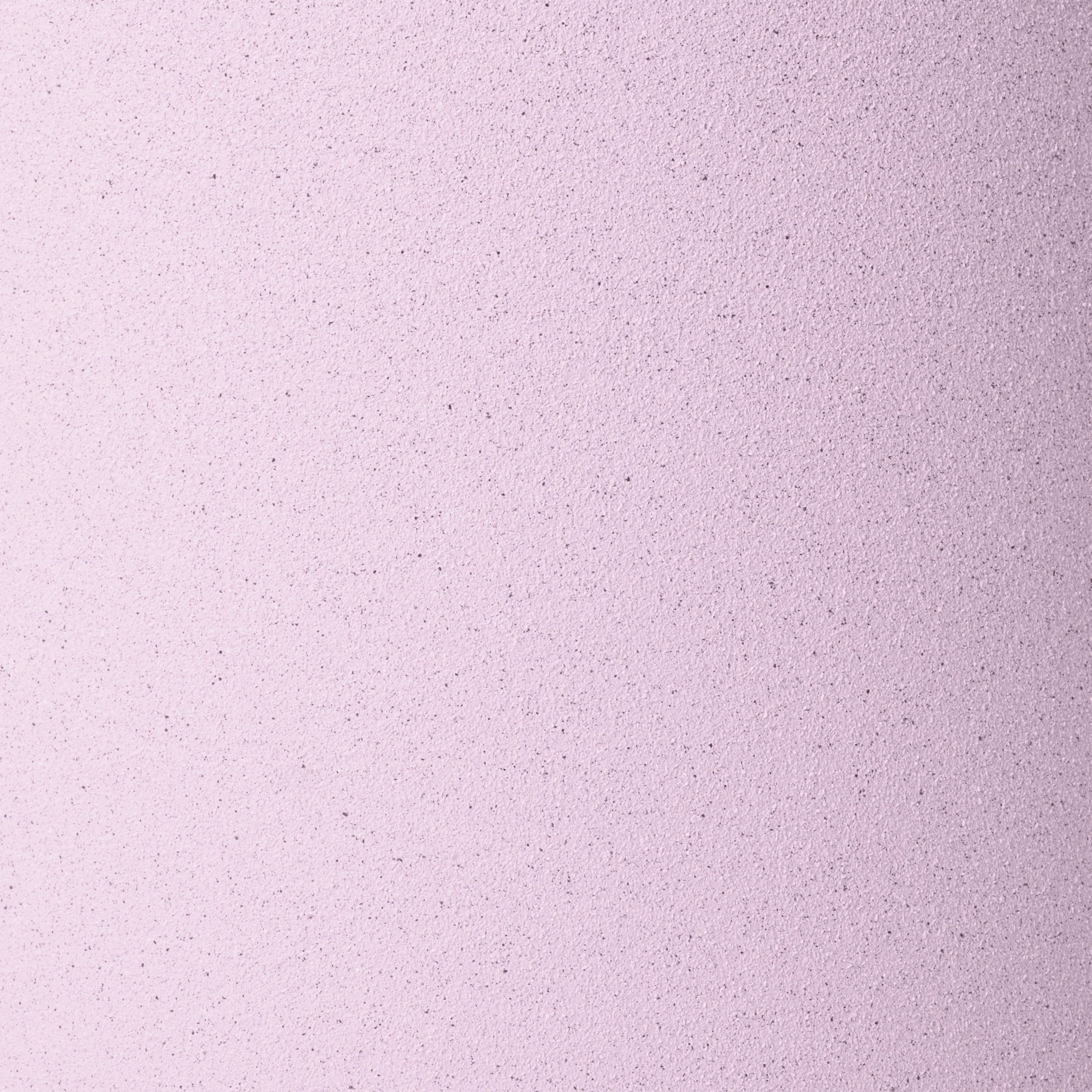Product image 120