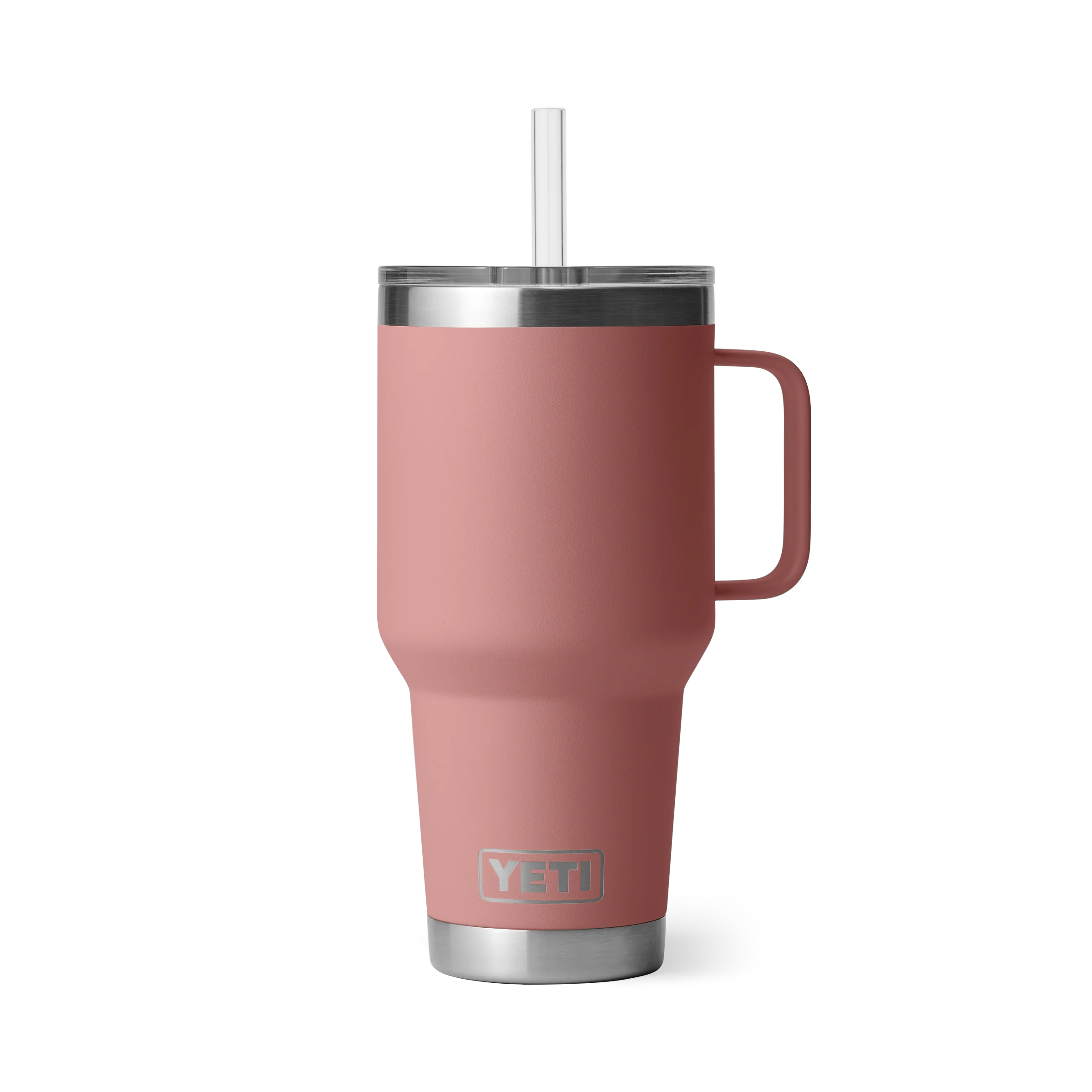 Product image 123