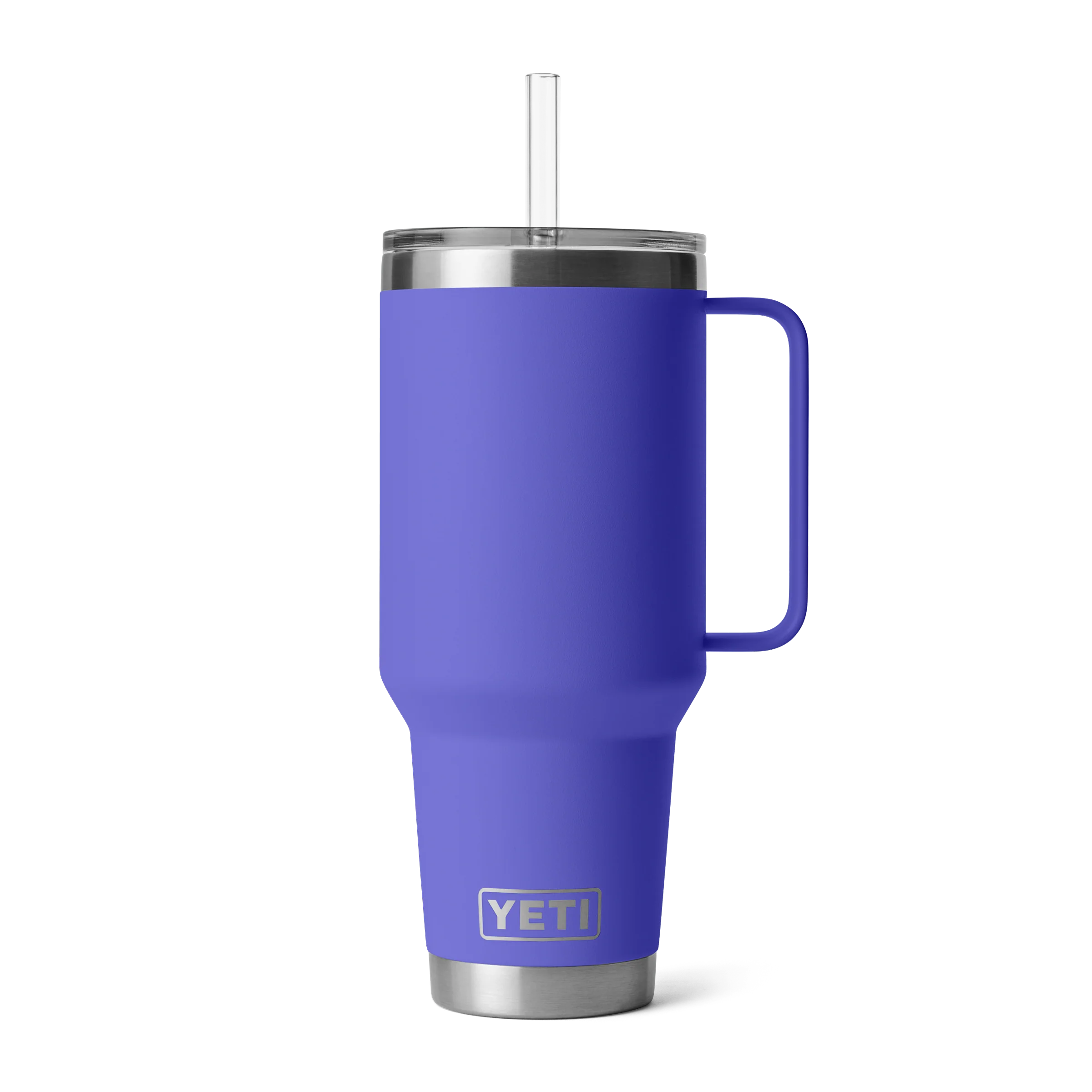 Product image 49