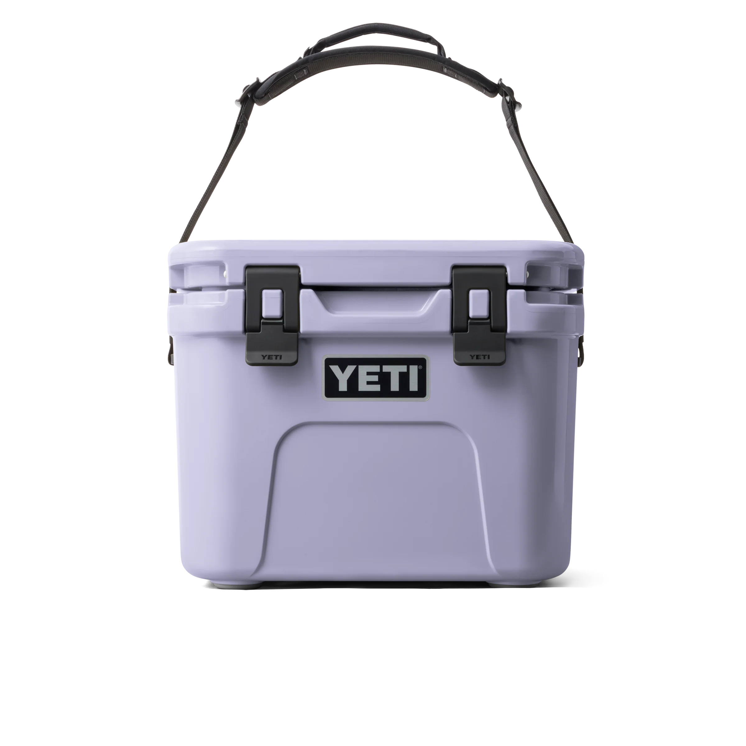 Product image 101