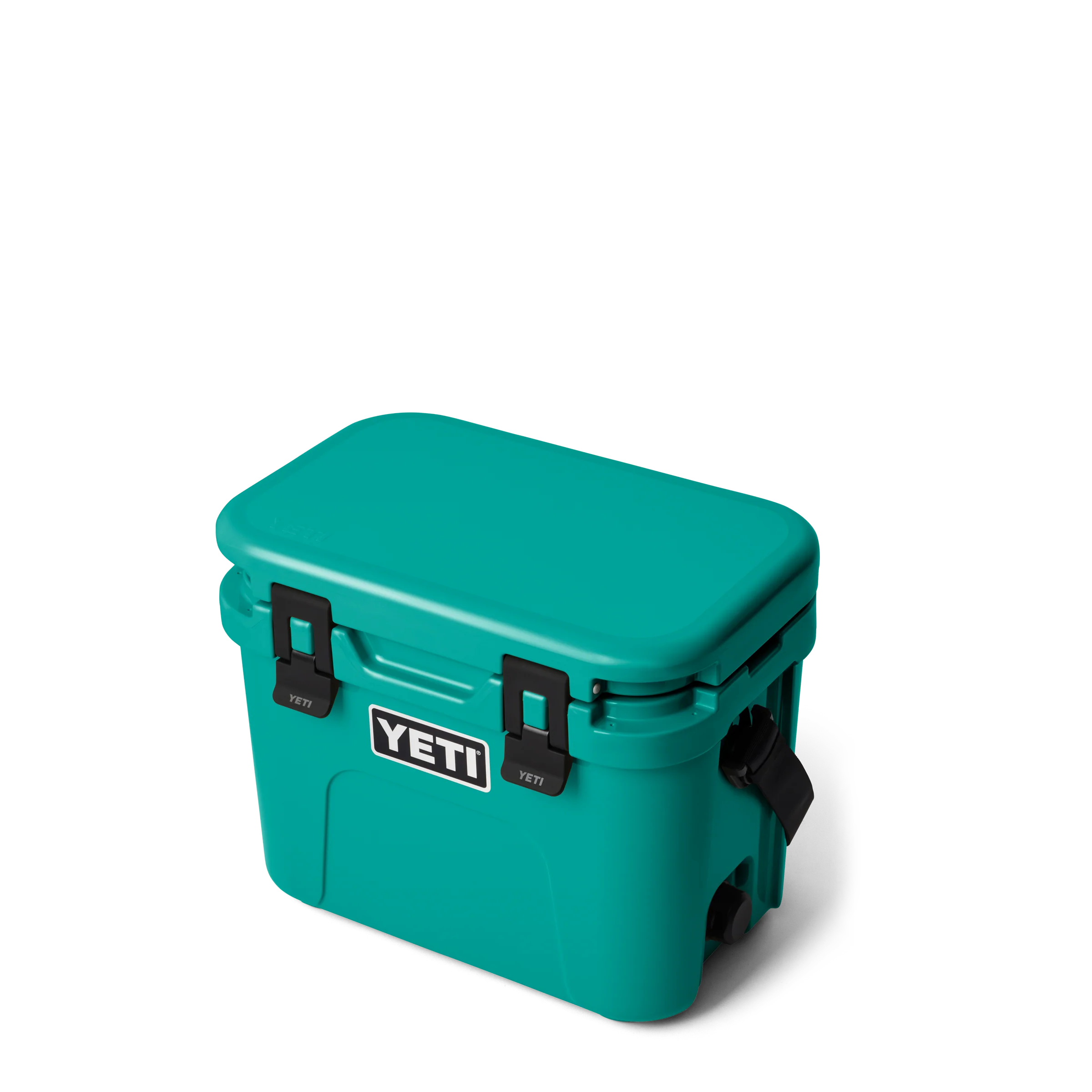 Product image 122