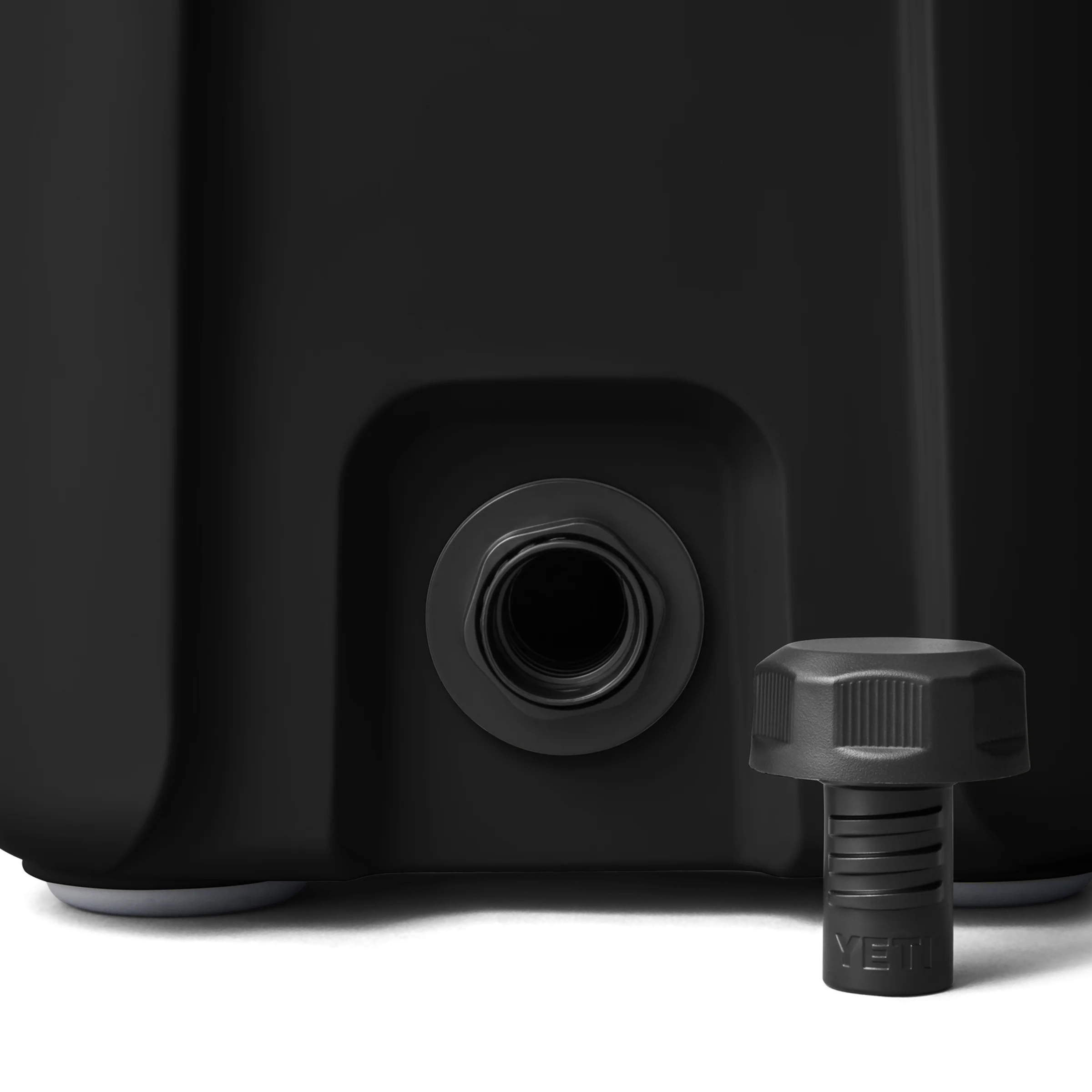 Product image 145